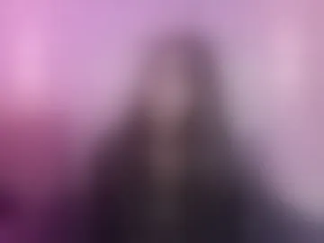 kari_evans