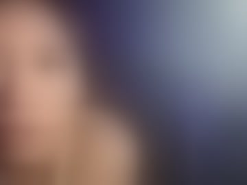 karime_790917