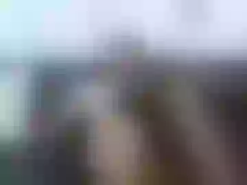 karime_lee