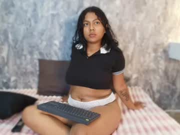 karina_campbell