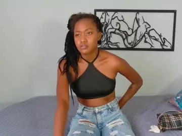 karina_lopez7