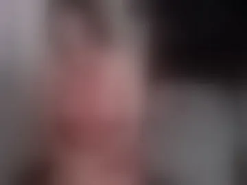 karina_moon_x