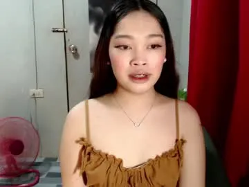 karina_slutx69