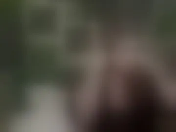 karina_ultramarina
