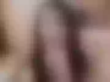 karina8571