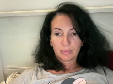 karinablair