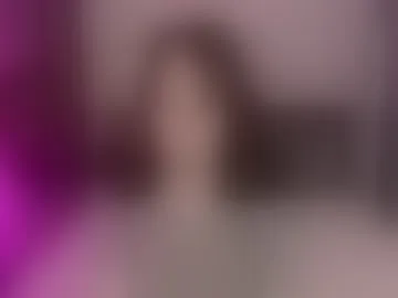 karinabolgaria