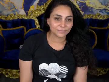 karinahayes_