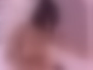 karinavega_