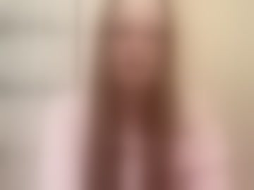 karineswinger