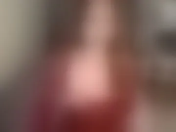 karishma69x