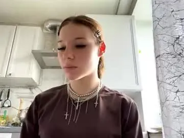 karissatrulove