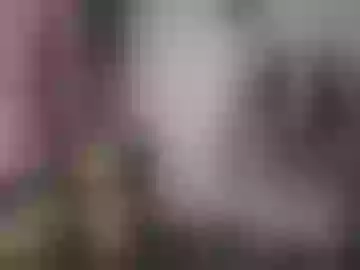 karitto_69