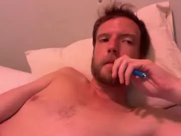 karl_barks89