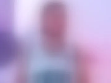 karl_kai_