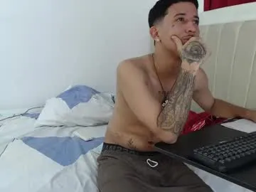 karl_kalvin