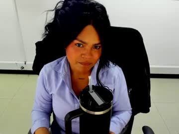 karla_cg