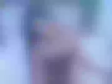 karla_cullen18