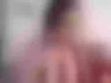 karla_honey_