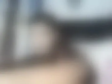 karla_hot05