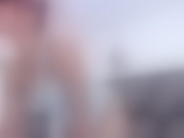 karlaa_doll