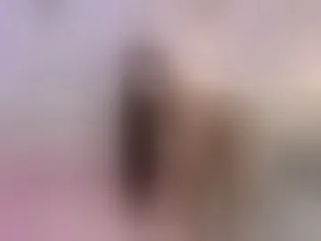 karlarossel