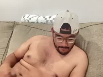 karlconrad304