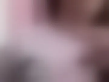 karlita31
