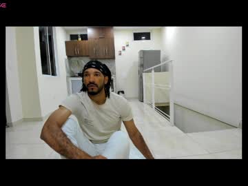 karlmarley1