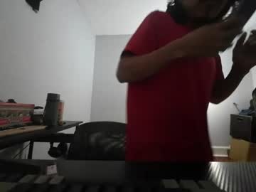 karloscm4