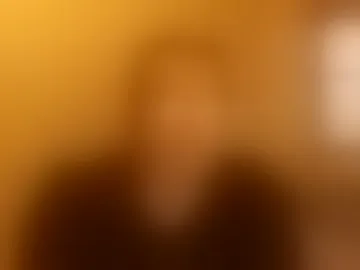 karlpal