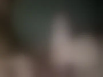 karlpussylover