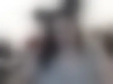 karma_5090