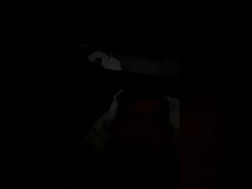 karma3020