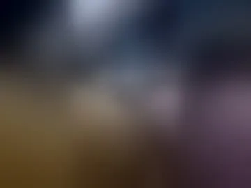 karmadeville