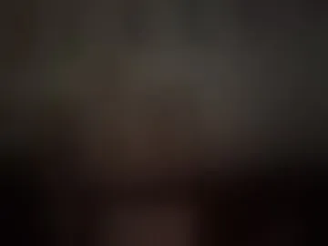 karmakazeee