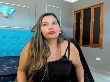 karol_201