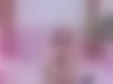 karol_606