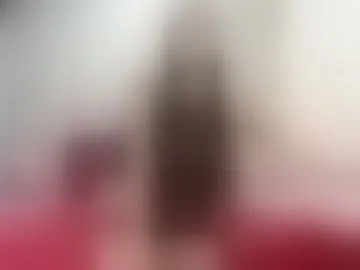 karol_milk01