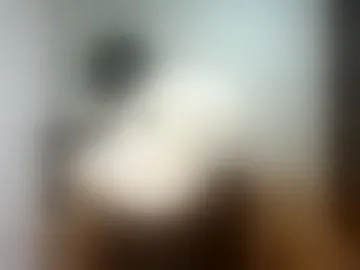 karol_morillo