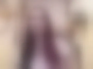 karol_smith42
