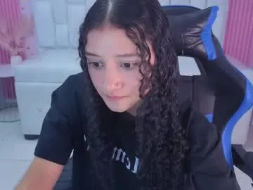 karol1_s