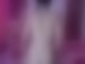 karola_hon11