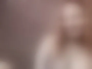 karolhorny1