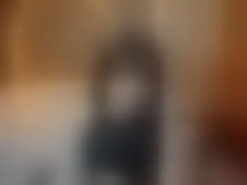 karolina_tx