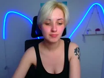 karolinabloom