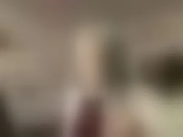 karolinablue