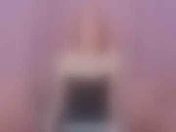 karolinarode