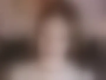 karoline__whitee
