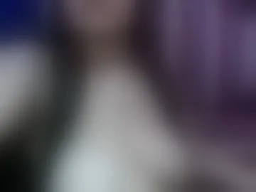 karoline_lov2